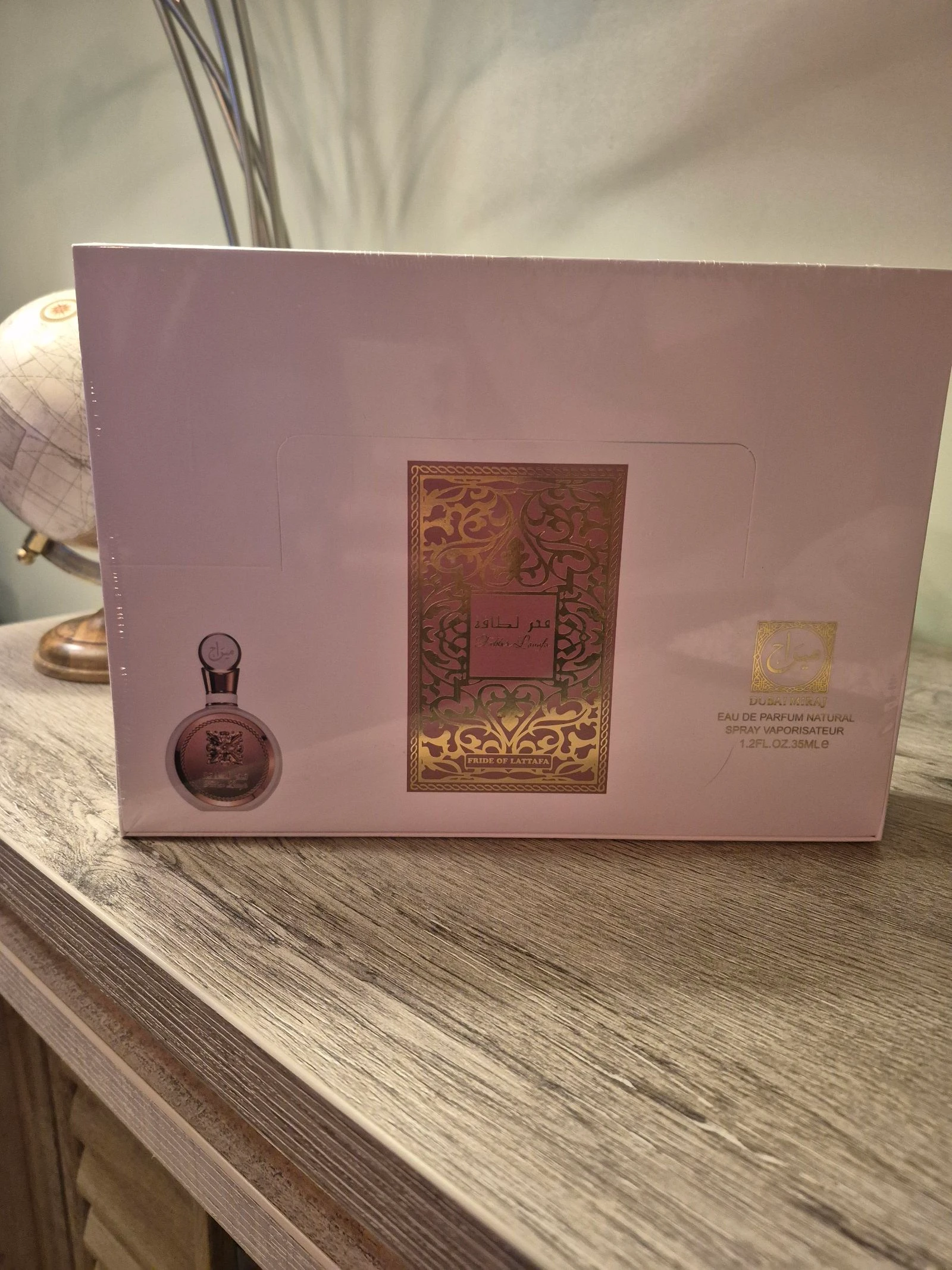 Box of 20 pieces 25ml – photo 5